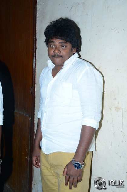 Beeruva-Movie-Team-at-Sandhya-Theatre